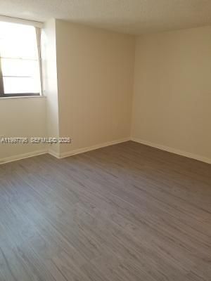 10425 SW 112th Ave, Unit 211, Miami, FL 33176 Photo