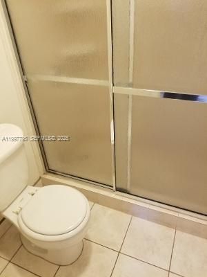10425 SW 112th Ave, Unit 211, Miami, FL 33176 Photo