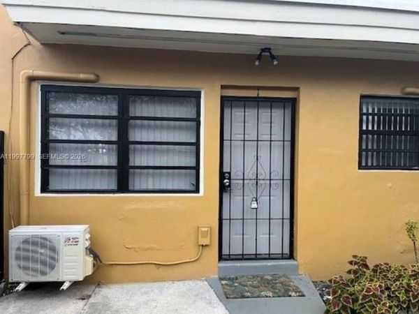 1845 Pembroke Rd , Unit 1-1, Hollywood, FL 33020
