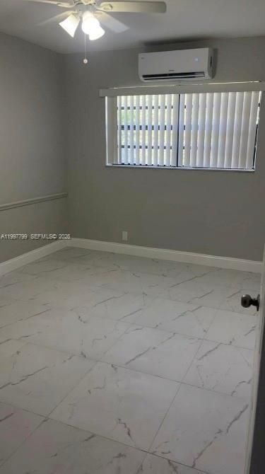 1845 Pembroke Rd, Unit 1-1, Hollywood, FL 33020 Photo