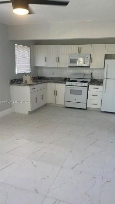 1845 Pembroke Rd, Unit 1-1, Hollywood, FL 33020 Photo
