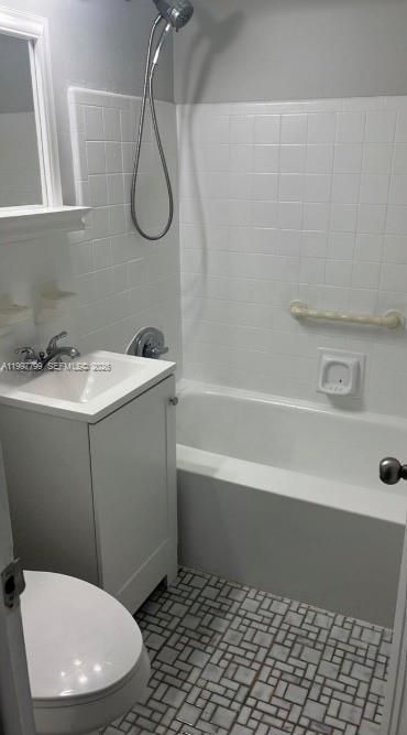 1845 Pembroke Rd, Unit 1-1, Hollywood, FL 33020 Photo