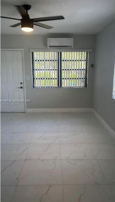 1845 Pembroke Rd, Unit 1-1, Hollywood, FL 33020 Photo