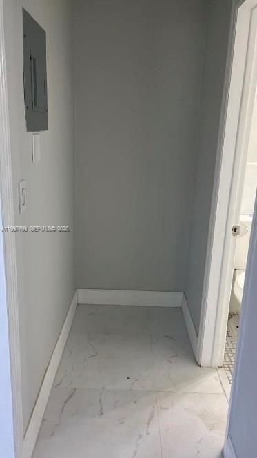 1845 Pembroke Rd, Unit 1-1, Hollywood, FL 33020 Photo