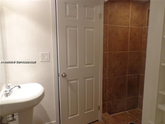 3741 NW 95th Ter , Unit 1503, Sunrise, FL 33351 Photo