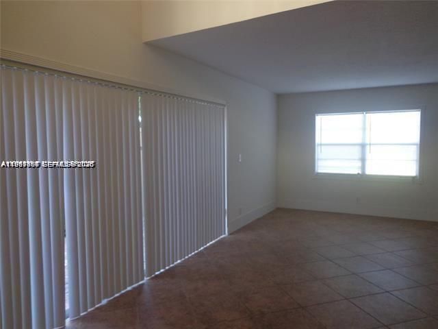 3741 NW 95th Ter , Unit 1503, Sunrise, FL 33351 Photo