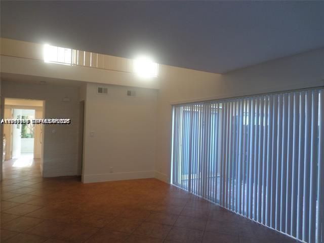 3741 NW 95th Ter , Unit 1503, Sunrise, FL 33351 Photo