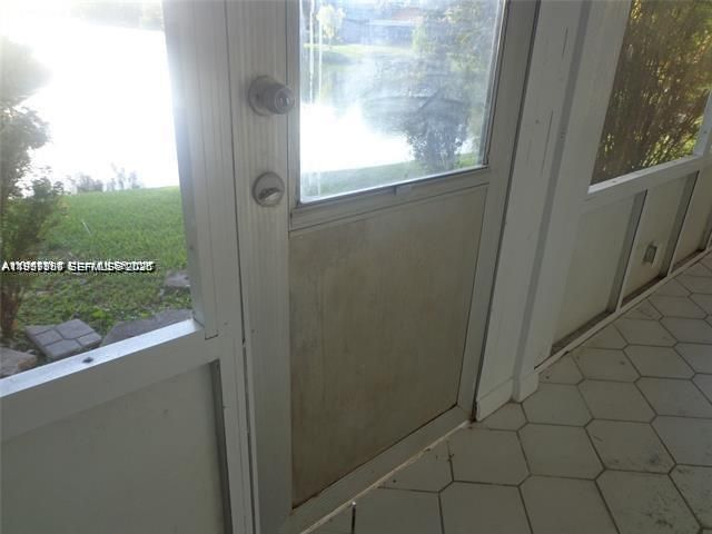 3741 NW 95th Ter , Unit 1503, Sunrise, FL 33351 Photo