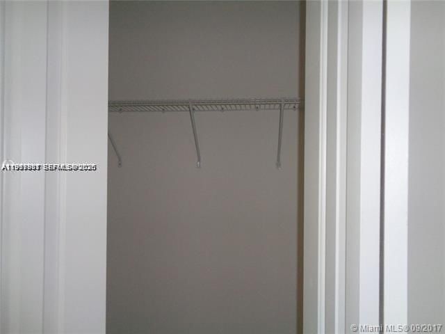 15205 NE 6th Ave , Unit D212, Miami, FL 33162 Photo