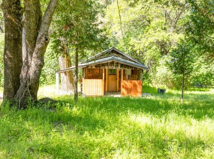 7220 Grizzly Flat Rd, Somerset, CA 95684 Photo