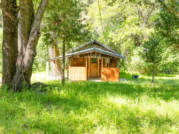 7220 Grizzly Flat Rd, Somerset, CA 95684
