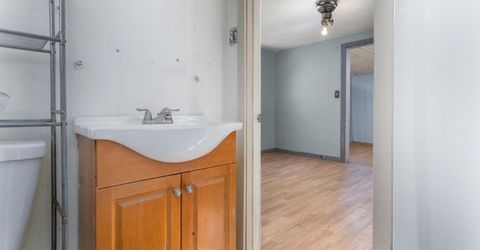 7220 Grizzly Flat Rd, Somerset, CA 95684 Photo
