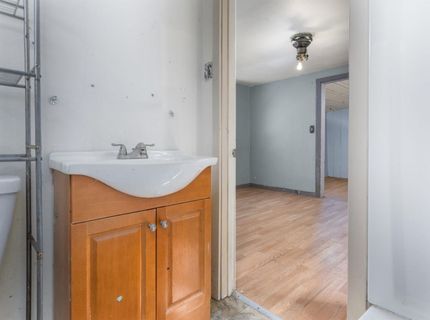 7220 Grizzly Flat Rd, Somerset, CA 95684 Photo