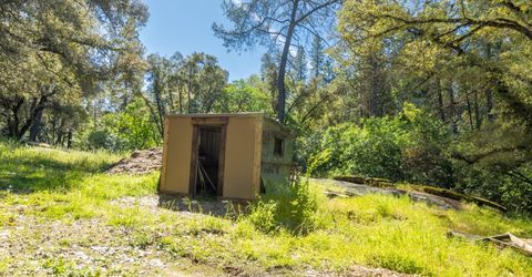 7220 Grizzly Flat Rd, Somerset, CA 95684 Photo