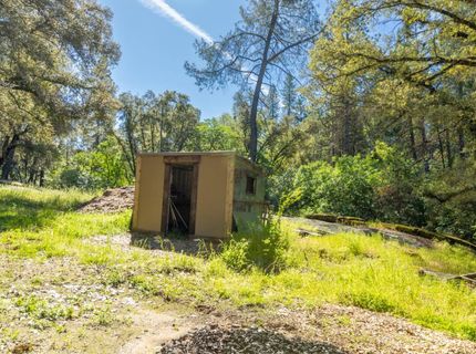 7220 Grizzly Flat Rd, Somerset, CA 95684 Photo
