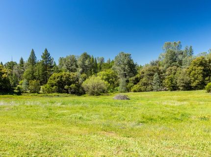 7220 Grizzly Flat Rd, Somerset, CA 95684 Photo