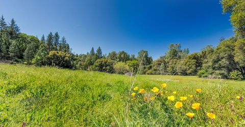 7220 Grizzly Flat Rd, Somerset, CA 95684 Photo
