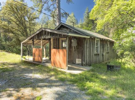 7220 Grizzly Flat Rd, Somerset, CA 95684 Photo