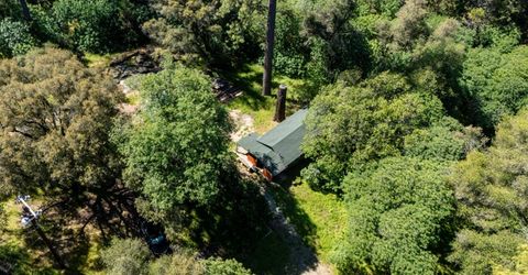 7220 Grizzly Flat Rd, Somerset, CA 95684 Photo