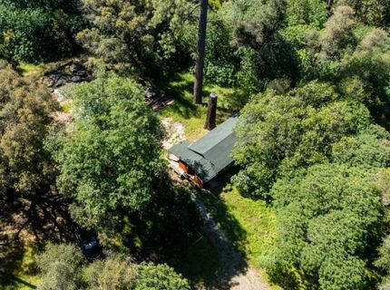 7220 Grizzly Flat Rd, Somerset, CA 95684 Photo