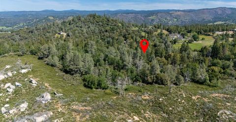 7220 Grizzly Flat Rd, Somerset, CA 95684 Photo