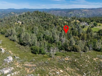7220 Grizzly Flat Rd, Somerset, CA 95684 Photo