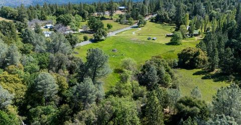 7220 Grizzly Flat Rd, Somerset, CA 95684 Photo