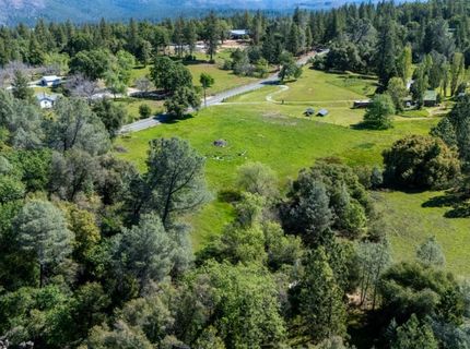 7220 Grizzly Flat Rd, Somerset, CA 95684 Photo