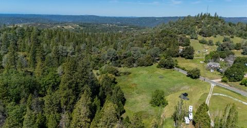 7220 Grizzly Flat Rd, Somerset, CA 95684 Photo