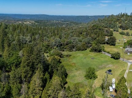 7220 Grizzly Flat Rd, Somerset, CA 95684 Photo