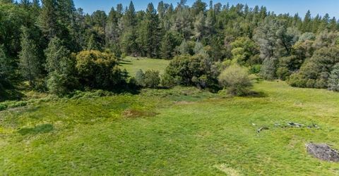 7220 Grizzly Flat Rd, Somerset, CA 95684 Photo