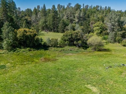 7220 Grizzly Flat Rd, Somerset, CA 95684 Photo