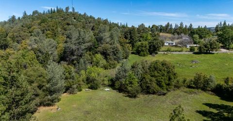 7220 Grizzly Flat Rd, Somerset, CA 95684 Photo