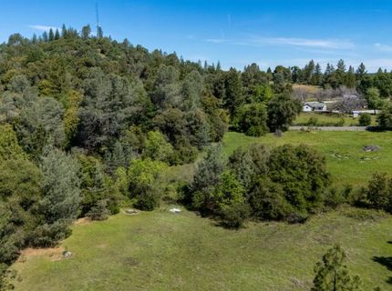 7220 Grizzly Flat Rd, Somerset, CA 95684 Photo