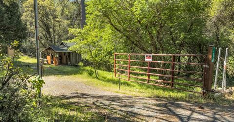 7220 Grizzly Flat Rd, Somerset, CA 95684 Photo