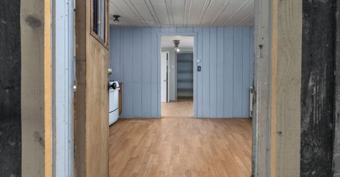 7220 Grizzly Flat Rd, Somerset, CA 95684 Photo