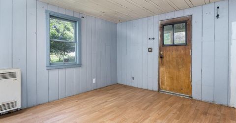 7220 Grizzly Flat Rd, Somerset, CA 95684 Photo
