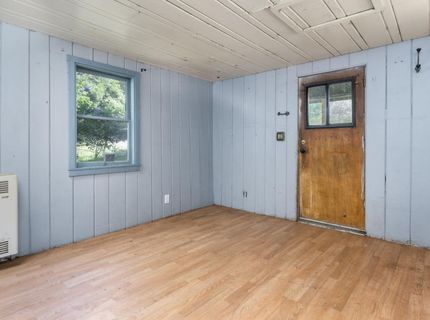 7220 Grizzly Flat Rd, Somerset, CA 95684 Photo