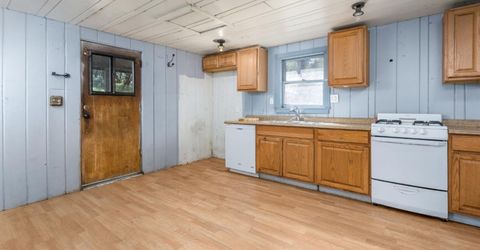 7220 Grizzly Flat Rd, Somerset, CA 95684 Photo
