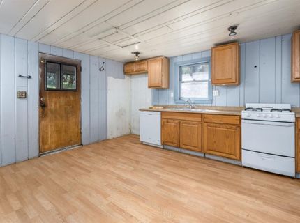 7220 Grizzly Flat Rd, Somerset, CA 95684 Photo