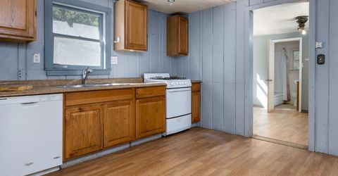 7220 Grizzly Flat Rd, Somerset, CA 95684 Photo