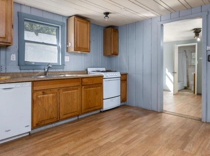 7220 Grizzly Flat Rd, Somerset, CA 95684 Photo