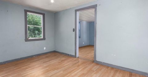 7220 Grizzly Flat Rd, Somerset, CA 95684 Photo