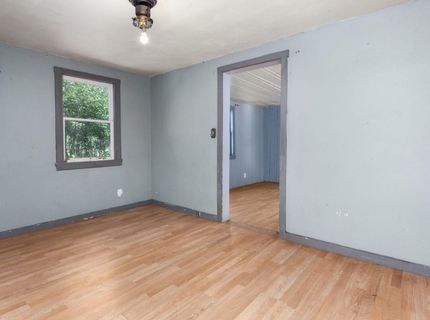 7220 Grizzly Flat Rd, Somerset, CA 95684 Photo