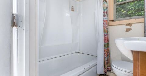 7220 Grizzly Flat Rd, Somerset, CA 95684 Photo