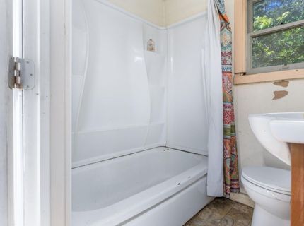 7220 Grizzly Flat Rd, Somerset, CA 95684 Photo