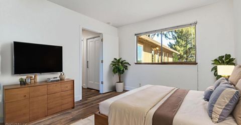 10859 Gold Hill Dr, Grass Valley, CA 95945 Photo