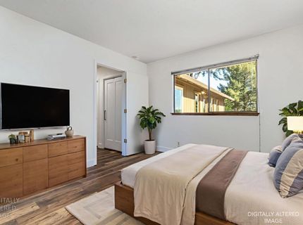 10859 Gold Hill Dr, Grass Valley, CA 95945 Photo