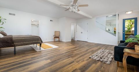 10859 Gold Hill Dr, Grass Valley, CA 95945 Photo