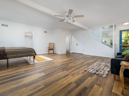 10859 Gold Hill Dr, Grass Valley, CA 95945 Photo